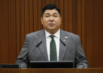 세종 국책연구단지 주차난 해소, 공영주차장 건립 등 대책 마련 시급