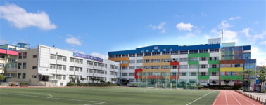 [대전미래시민교육⑥] 신탄진중, 학생회의 따뜻한 변화