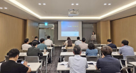 서부발전, 김포 산업단지 에너지 효율화 지원 본격화