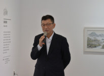 제2회 세종미술주간 갤러리 가는 날 개막, 세종시 전역이 미술관으로