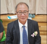 아산시 송악면 주민자치회, 제3회 주민총회 열고 2026 마을사업 의제 확정