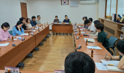 대전 대덕구, 장애인 의료돌봄 통합지원 본격화