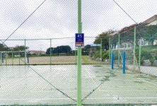 태안군, 사물주소판 150개소 설치