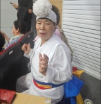 아산시 배방읍 제3회 주민총회 성료