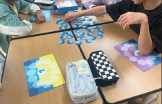 대전도시공사, 찾아가는 환경학교... 초등학생 대상 환경교육