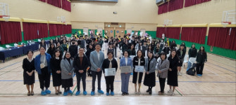 대전교육청, 프렌드십스쿨 국제교류 모델 확산