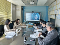(유)한일수자원개발 | 수자원공사, 중소기업 상생...4년 연속 동반성장위원회와 협력