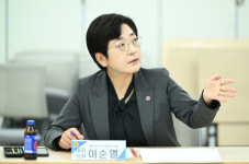 세종특별자치시의회 청소년 선진 정책 연구모임, 정책 수립 의지 다져