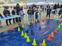 천안 서당초등학교,  2025 꿈·끼주간 성료