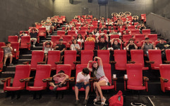 천안시 장애인 가족 주말 활동 프로그램 우리가족 Happy Day 성료