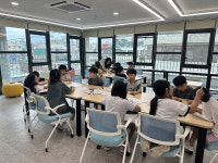 대전 중구, 작은도서관 독서문화프로그램 성료