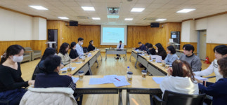 청양군, 의료 사각지대 해소 ... 찾아가는 의료 서비스 성과