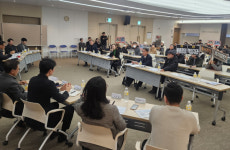 세종시 소담동 운전면허시험장 건립, 주민 반발로 진통 예상