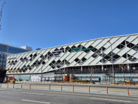 세종일자리지원센터, 어진동에 새로운 둥지 마련