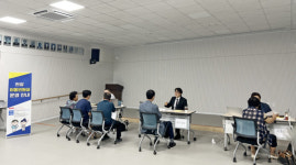 당진시, 고충민원 해결로 시민 공감 행정 실현