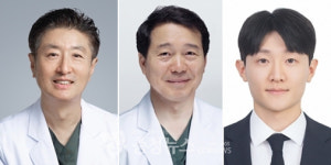대전·서울한방병원 조종관·손창규 교수, 대장암 환자 메타 분석