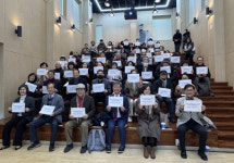 대전평생교육진흥원, 2026년 대전 시민명예학위제 스타트