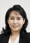 세종터미널역, 행정수도 완성의 마지막 퍼즐이자 주민의 당연한 권리