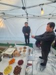 [아산의 동제] 01회(기획) 마을의 평화와 주민의 건강을 축원하는 제사, 오늘부터 시작