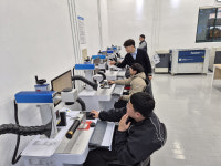 한국폴리텍대학 아산캠퍼스, 프리칼리지 학과 체험 교육 운영