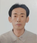 [아산의 동제] 5회(기획) 아산시 인주면 대음1리 당산제