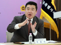 최원석·김현미 세종시의원, 세종충남대병원과 지역경제, 함께의 가치를 찾다