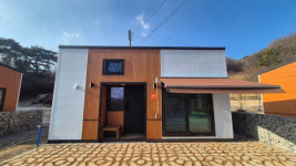 공주시, 체류형 작은농장 공주여-U 2026년 입주자 모집