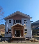 [아산의 동제] 7회(기획) 아산시 송악면 거산2리 산신제