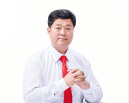 30년 봉사 이찬호, 논산시의원 가 선거구 도전장