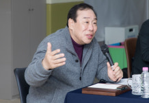  주민의 잠자리까지 살피는 진심 행정... 최민호 시장