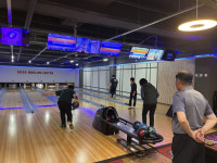 공주시, 장애인 생활체육사업 본격 운영