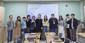 배미수영장·둔포국민체육센터, 고객모니터단 위촉