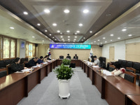 청양군, 복지 사각지대 틈새 메운다