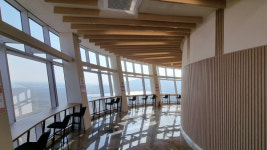 서산시, 자원회수시설 주민편익·체험관광시설 개관