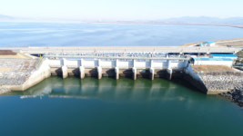 서산 간월호 수상태양광, 지역 경제 활성화를 위해 조속 추진 해야