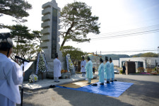 청양군, 제26회 정산 3.1독립만세운동 재현행사 성료