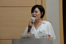 호국보훈의 달 기념 시낭송 콘서트 6월의 봄, 詩로 잇다