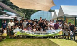 세종시 곳곳서 피어난 공동체와 주민자치의 열기