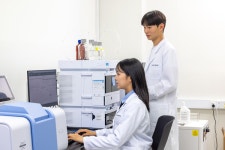 [협약형특성화고⑪] 대전 바이오 신산업 이끌 유성생명과학고 바이오제약생명과