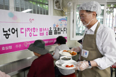 대전 5개 구청장 첫 행보에 담긴 메시지