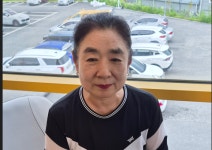 아산시 온양6동 온주마을 도시재생사업 선정에 따른 지역개발 기대감 고조