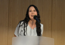 제9회 세종시 전국밸리·실용댄스 대회...춤으로 하나 된 축제의 장