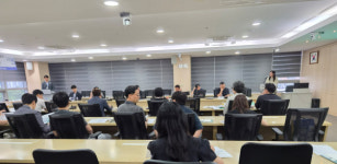천안시, 지속가능한 주거환경 개선을 위한 맞춤형 집수리 지원정책 추진