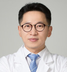 대전 맘모스정형외과병원… AI·로봇수술·365일 진료