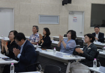 (사)세종여성기업인협의회-(사)중소기업기술혁신협회 맞손