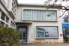 사람과 문화가 제법 잘 어울리는 대전 원도심 어울림길