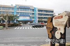 사람과 문화가 제법 잘 어울리는 대전 원도심 어울림길