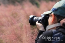 여행작가 양성 프로그램 풍성...어디서 배워볼까?