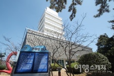 [골목길여행] 진해 제황산 진해탑에서 부엉이마을까지