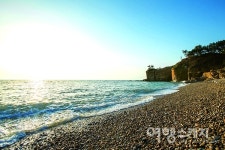 [양소희의 섬여행] 시인 기형도의 고향, 연평도①